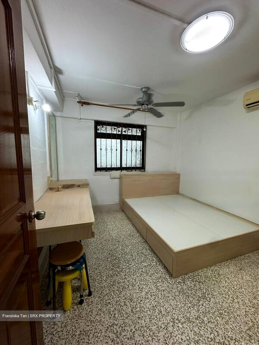 Blk 31 Marine Crescent Ville (Marine Parade), HDB 3 Rooms #482628481